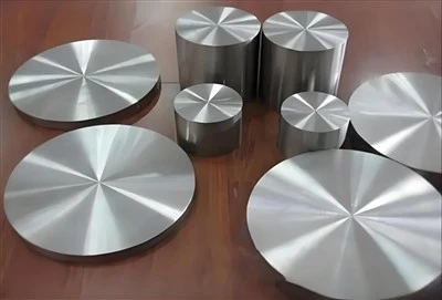 স্টেইনলেস স্টিল নকল ব্লক